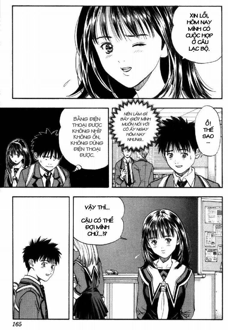 I”S Chapter 25 - Trang 2