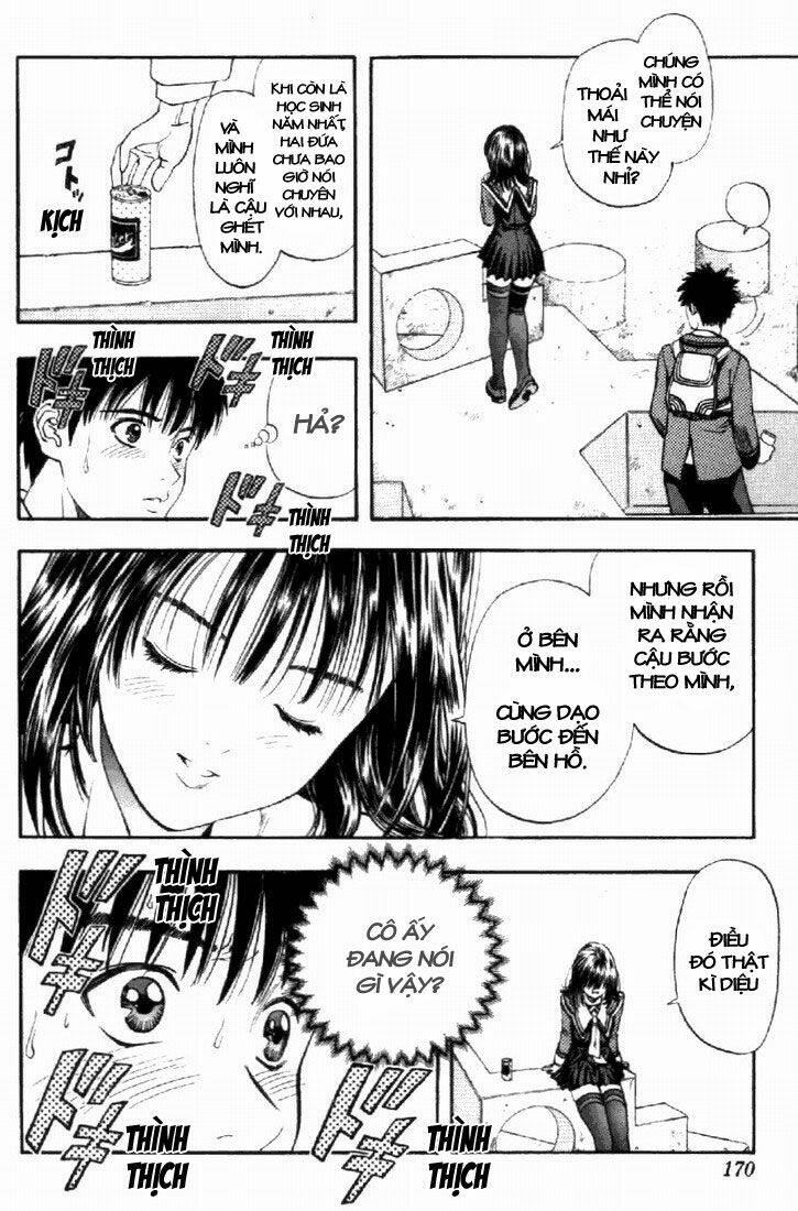 I”S Chapter 25 - Trang 2