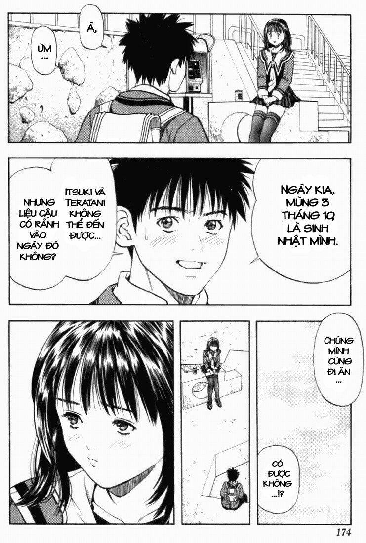 I”S Chapter 25 - Trang 2
