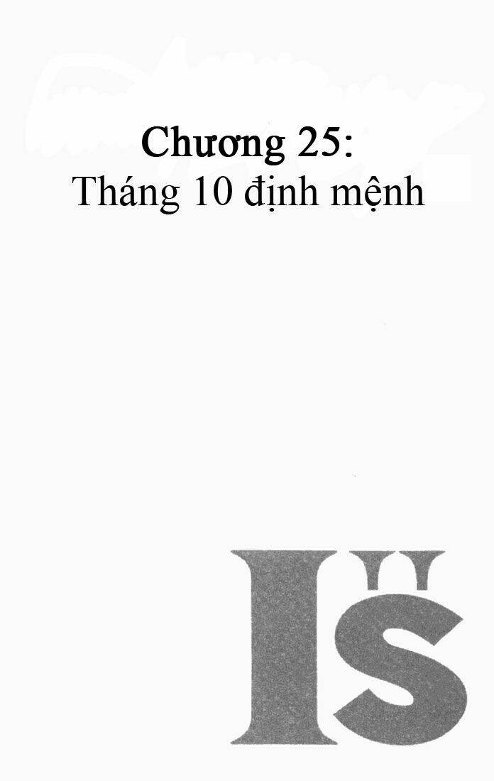 I”S Chapter 25 - Trang 2