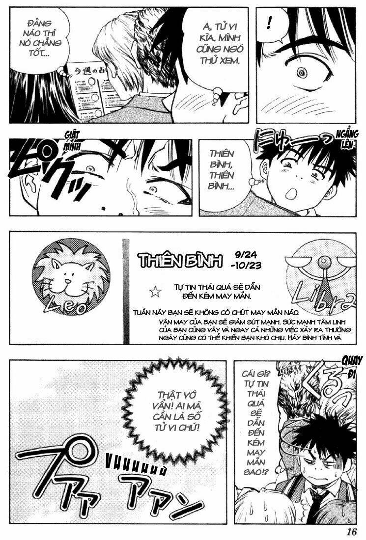 I”S Chapter 26 - Trang 2