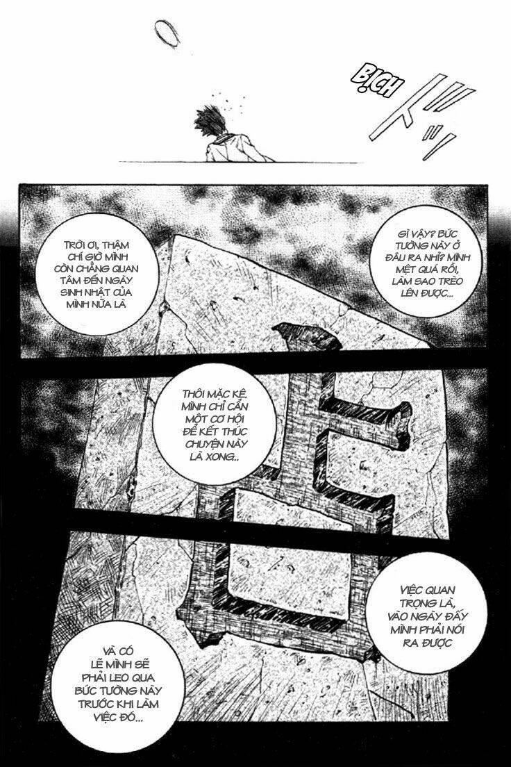 I”S Chapter 26 - Trang 2