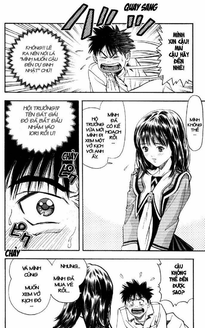 I”S Chapter 26 - Trang 2