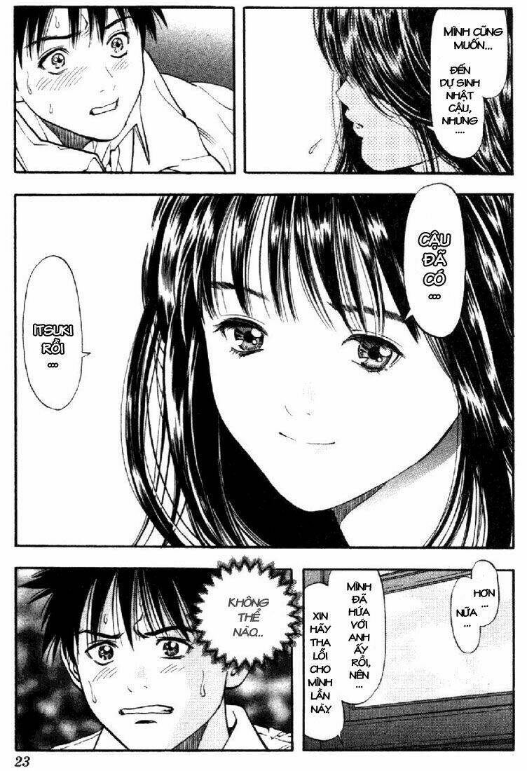 I”S Chapter 26 - Trang 2