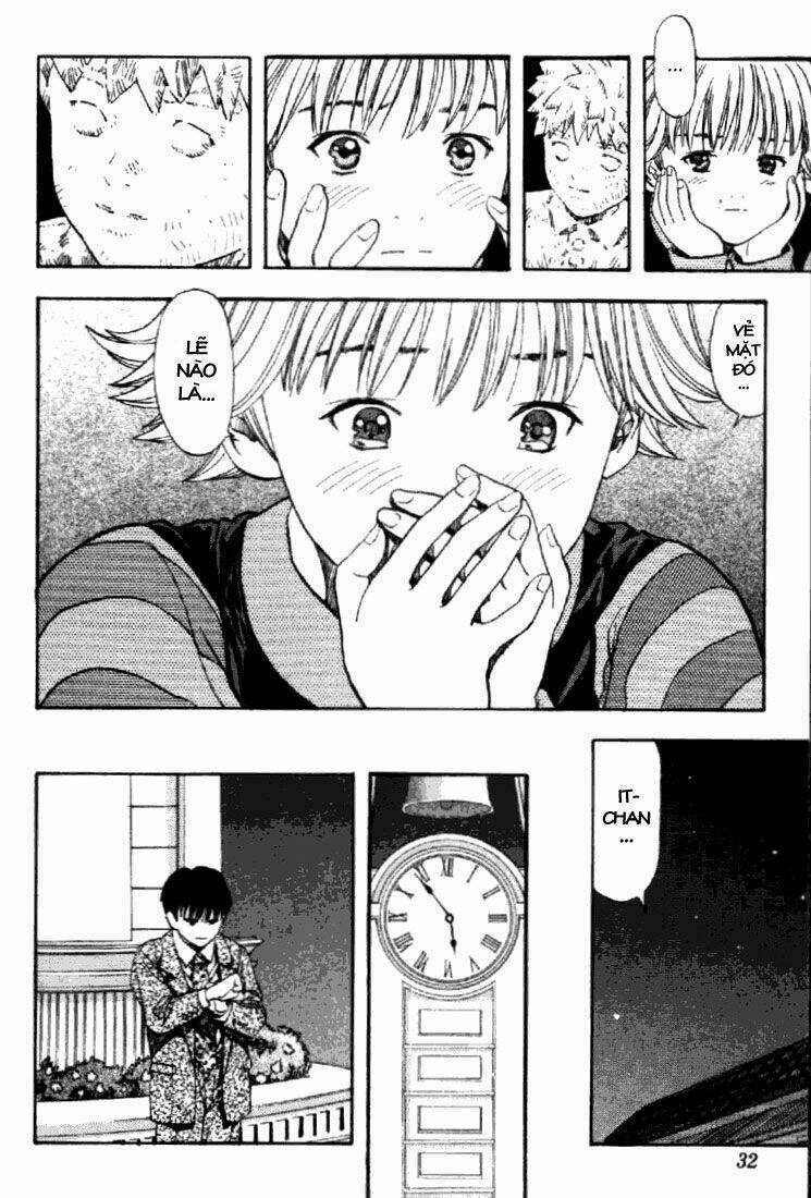 I”S Chapter 27 - Trang 2