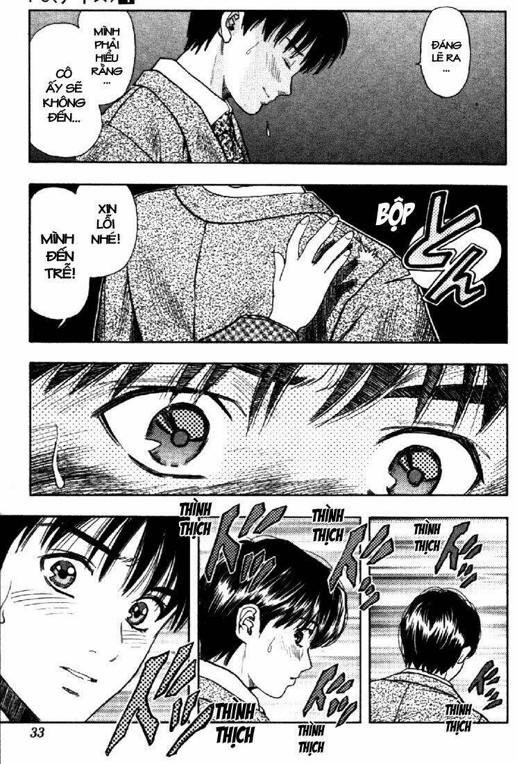 I”S Chapter 27 - Trang 2