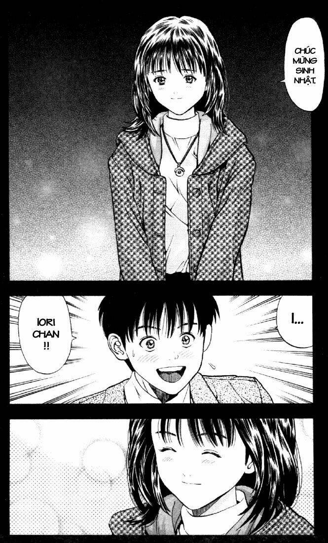 I”S Chapter 27 - Trang 2