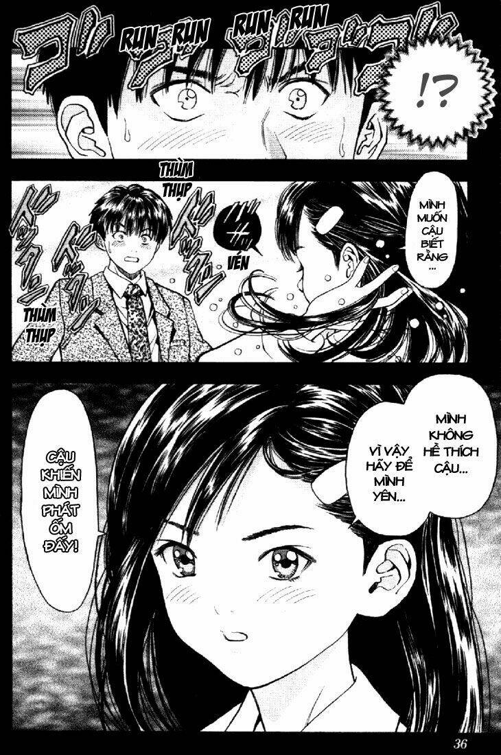 I”S Chapter 27 - Trang 2