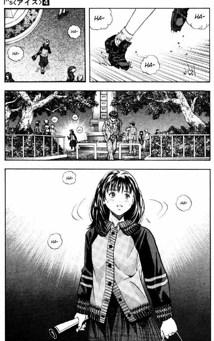 I”S Chapter 27 - Trang 2