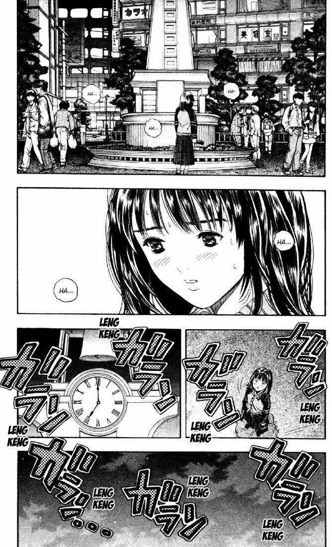 I”S Chapter 27 - Trang 2