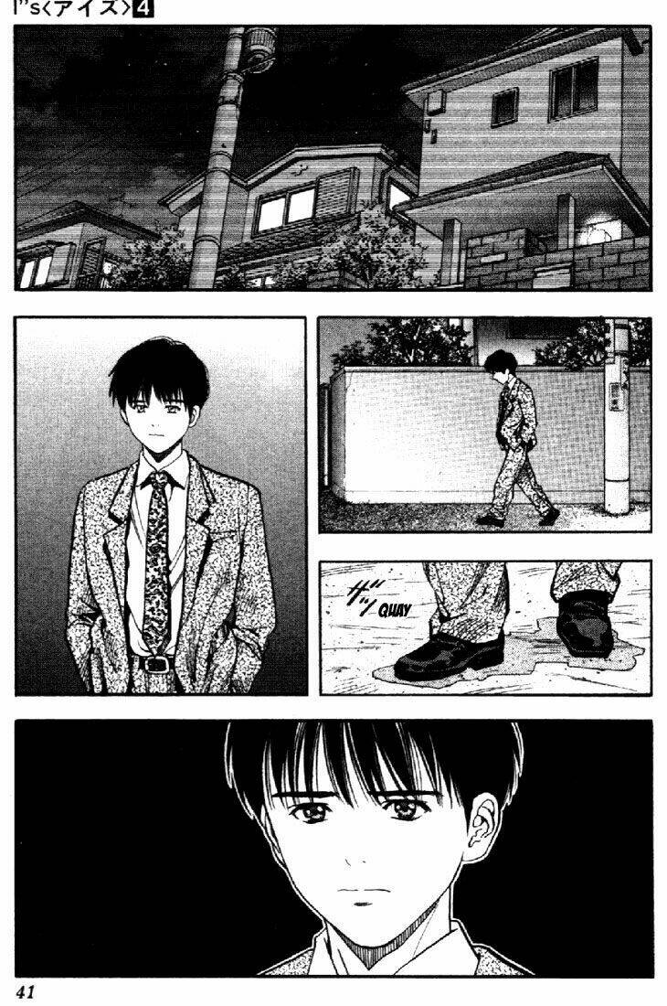 I”S Chapter 27 - Trang 2