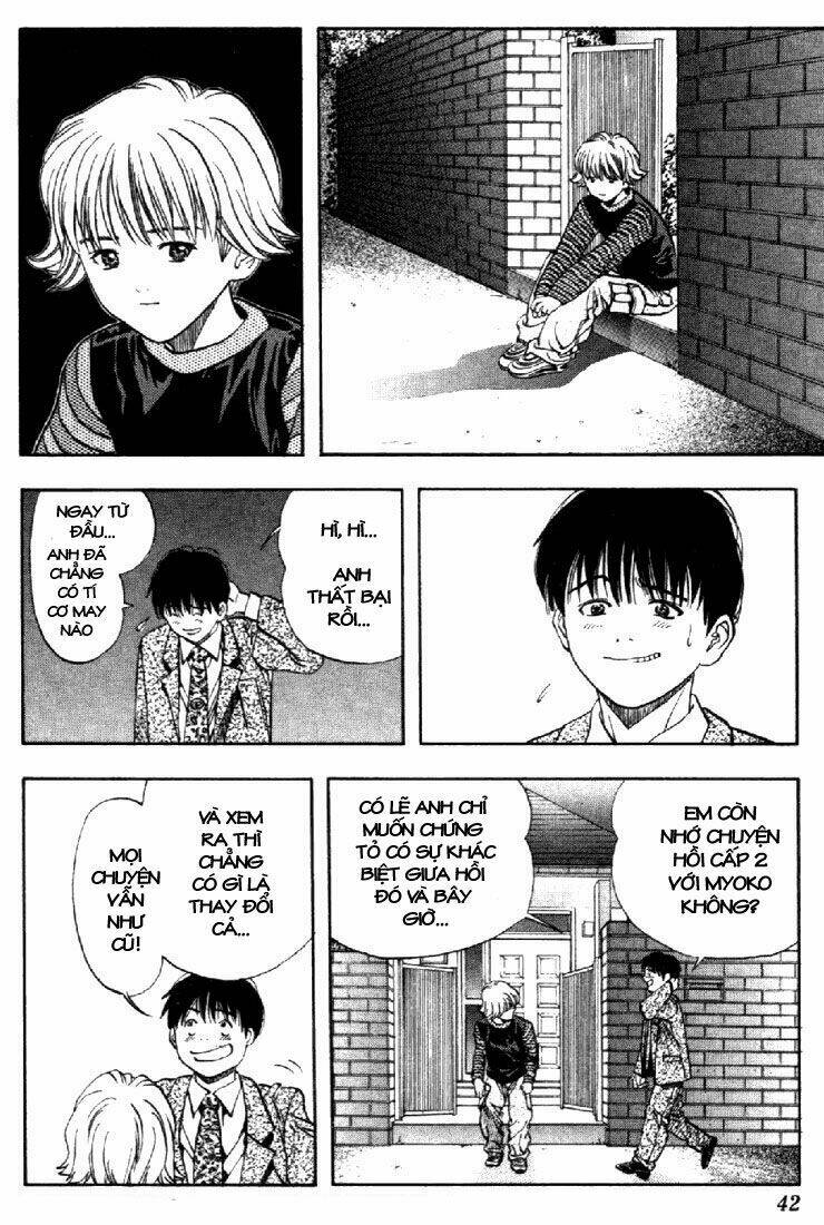 I”S Chapter 27 - Trang 2