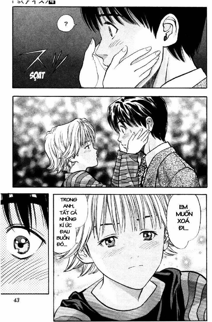 I”S Chapter 27 - Trang 2