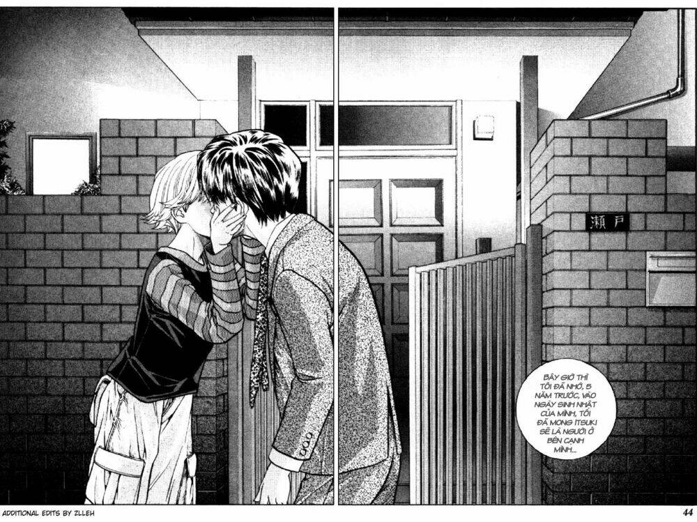 I”S Chapter 27 - Trang 2