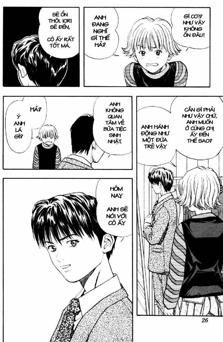 I”S Chapter 27 - Trang 2