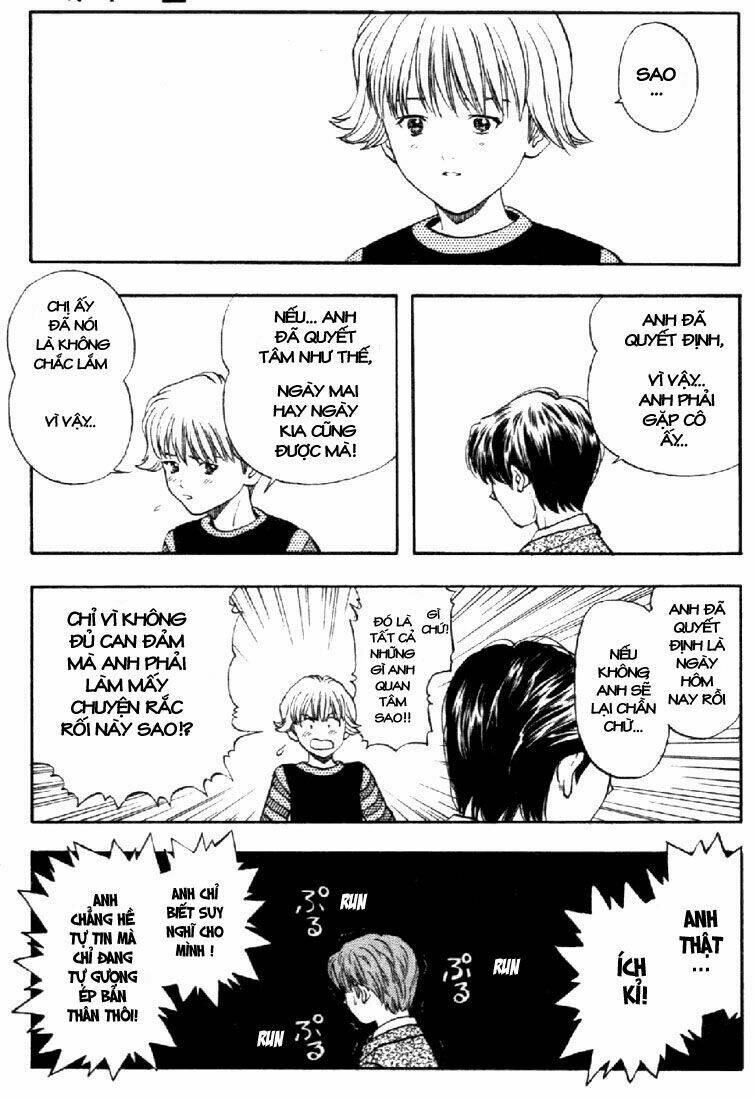 I”S Chapter 27 - Trang 2