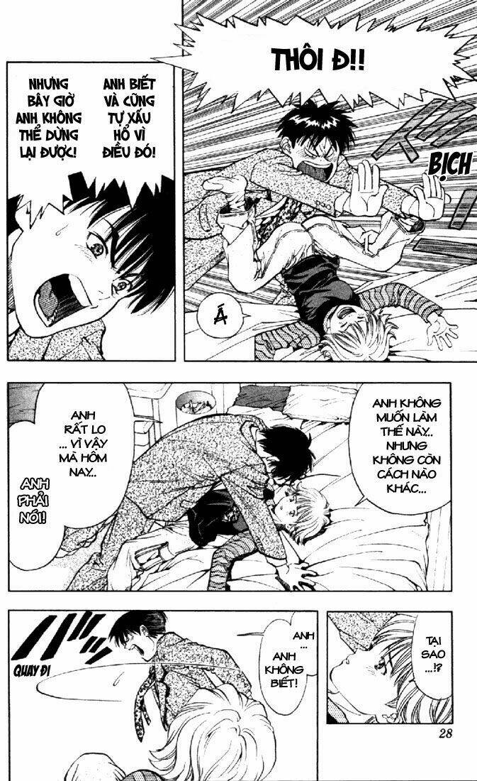 I”S Chapter 27 - Trang 2