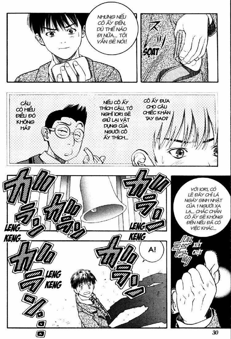 I”S Chapter 27 - Trang 2