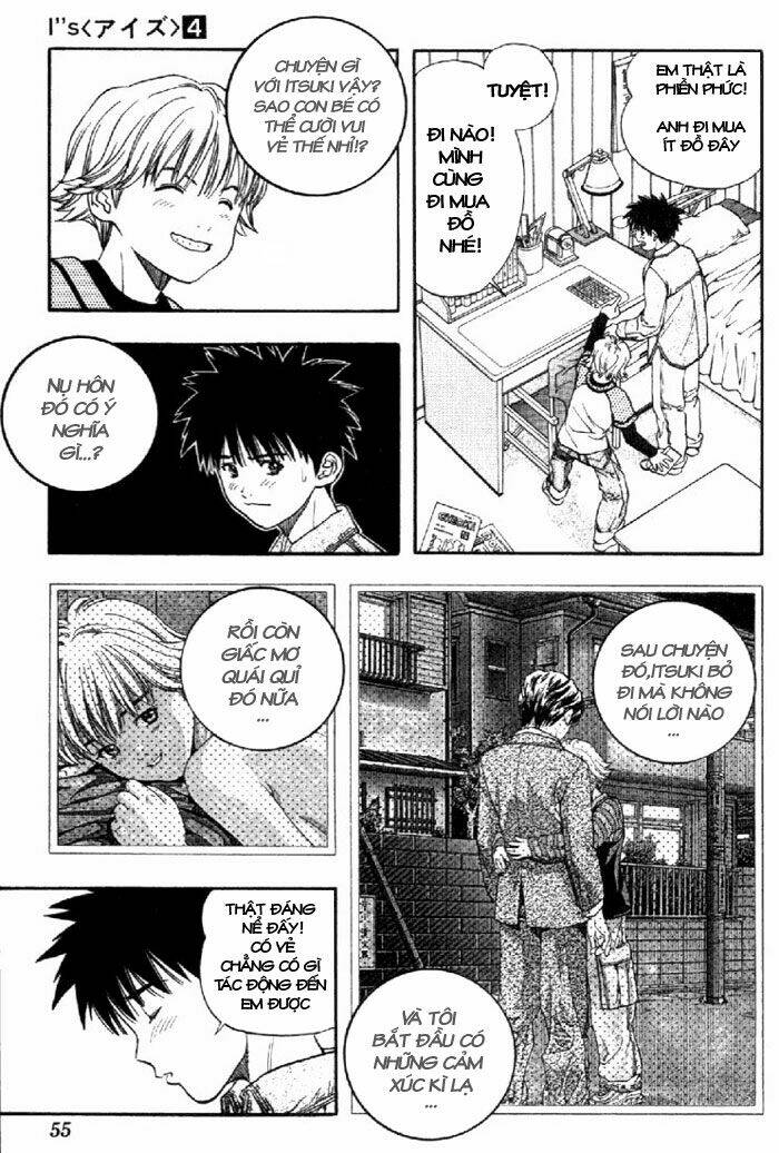 I”S Chapter 28 - Trang 2