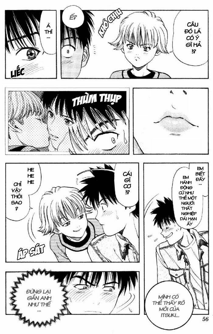 I”S Chapter 28 - Trang 2