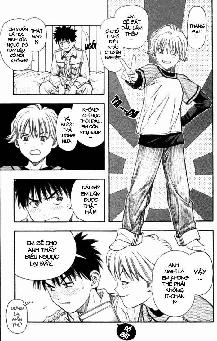 I”S Chapter 28 - Trang 2