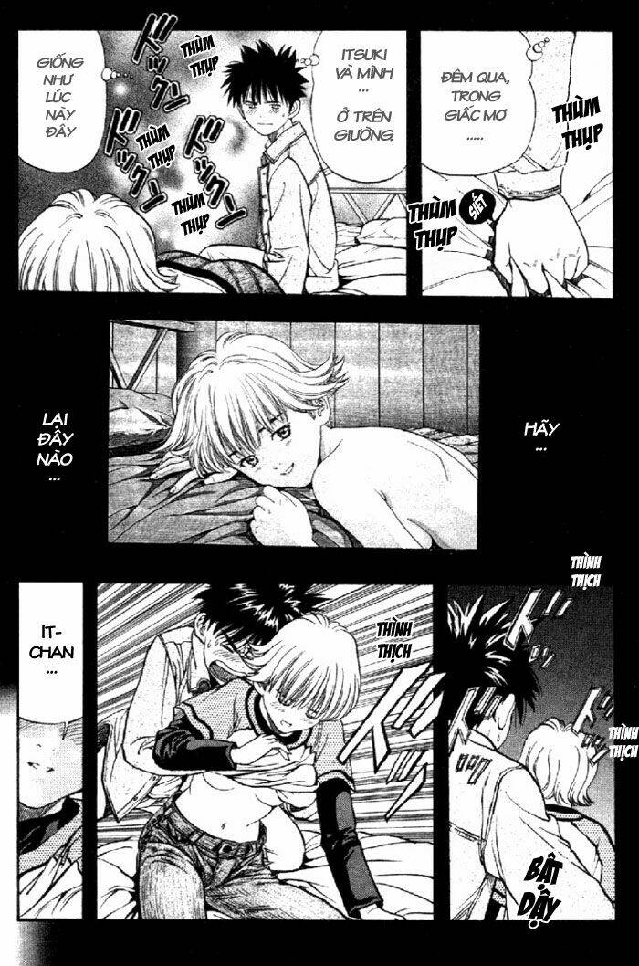 I”S Chapter 28 - Trang 2