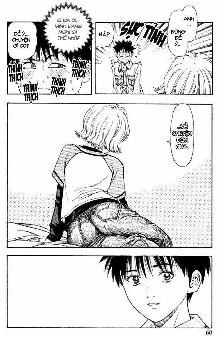 I”S Chapter 28 - Trang 2