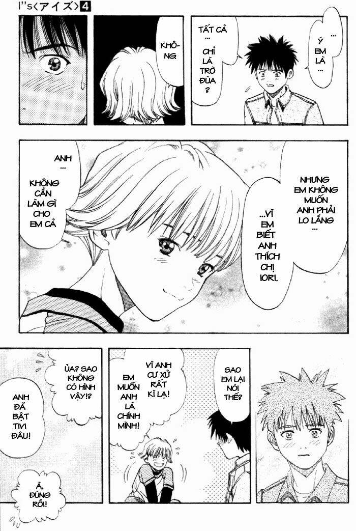 I”S Chapter 28 - Trang 2