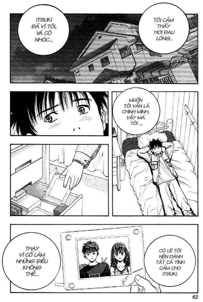 I”S Chapter 28 - Trang 2