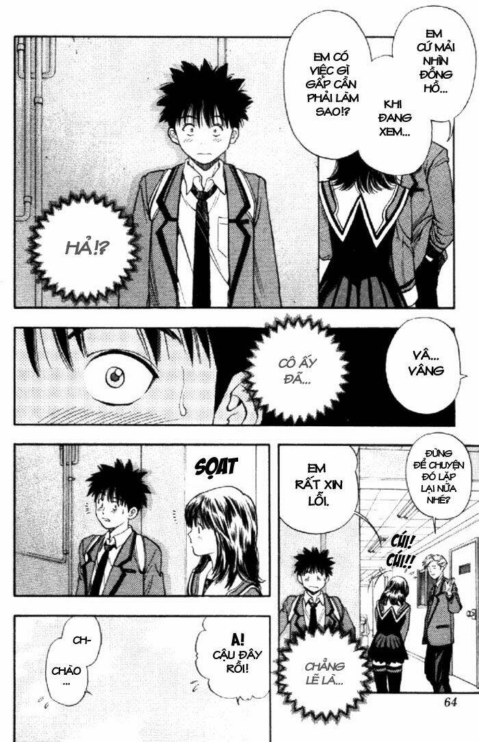 I”S Chapter 28 - Trang 2