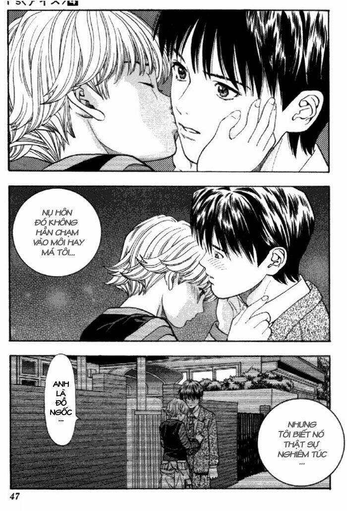 I”S Chapter 28 - Trang 2