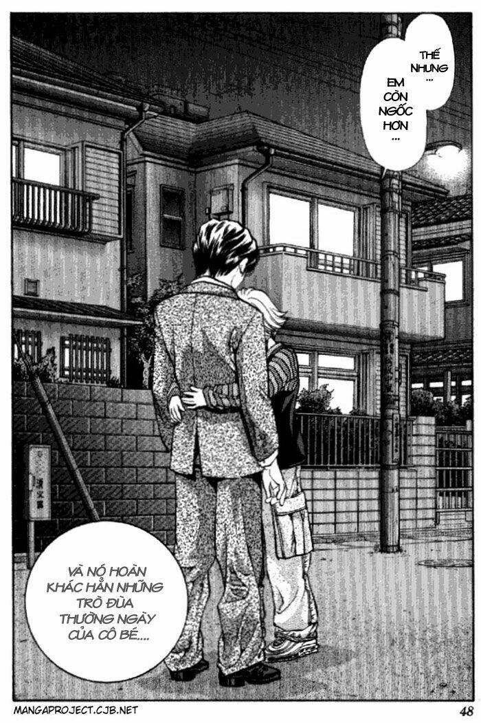 I”S Chapter 28 - Trang 2