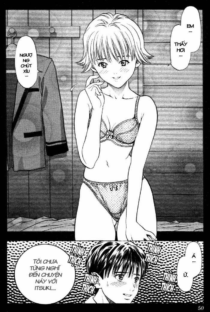 I”S Chapter 28 - Trang 2