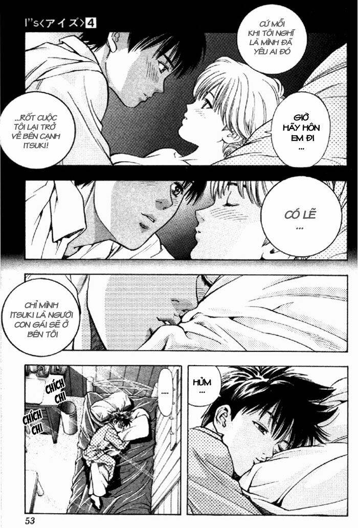 I”S Chapter 28 - Trang 2