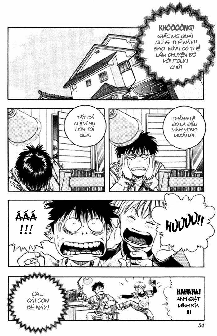 I”S Chapter 28 - Trang 2