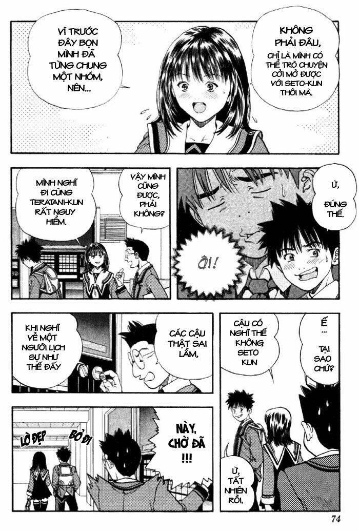 I”S Chapter 29 - Trang 2