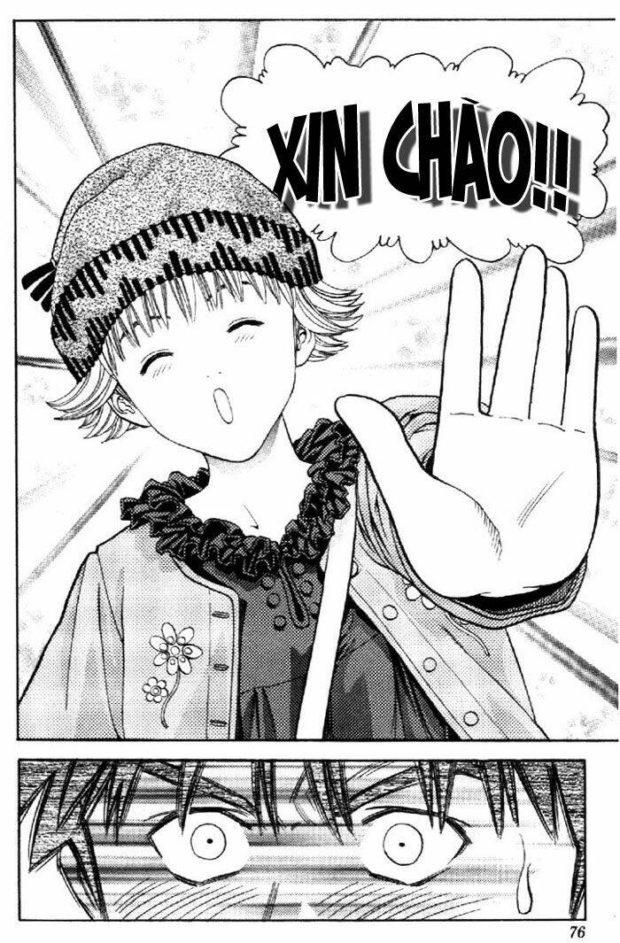 I”S Chapter 29 - Trang 2