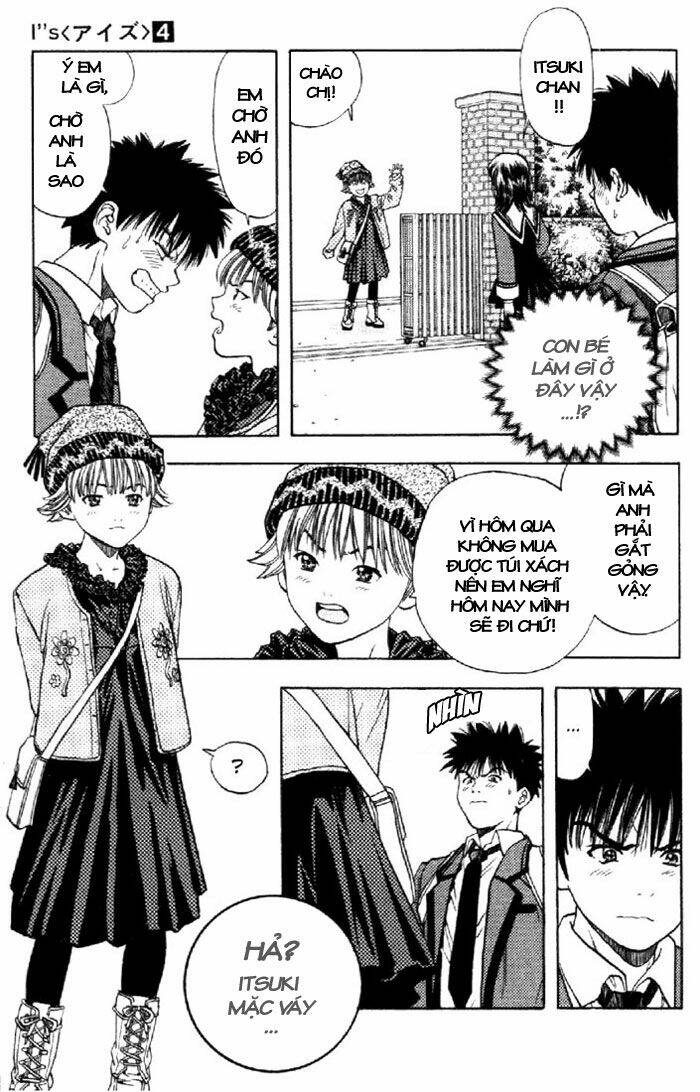 I”S Chapter 29 - Trang 2