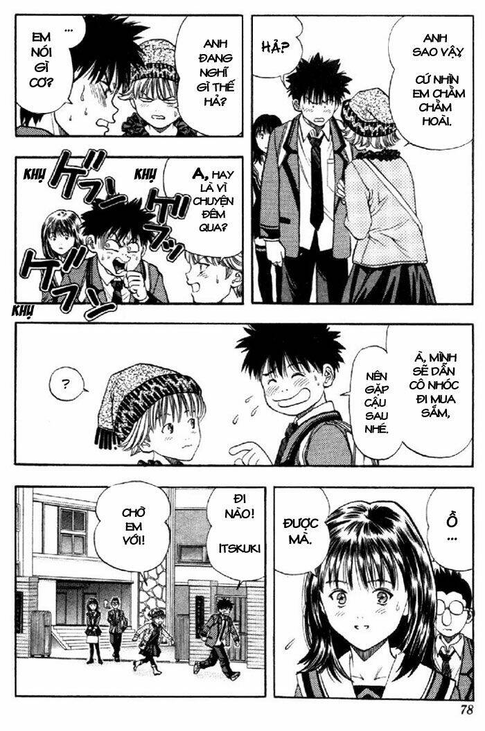 I”S Chapter 29 - Trang 2