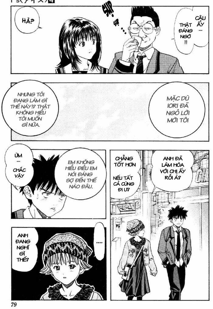 I”S Chapter 29 - Trang 2