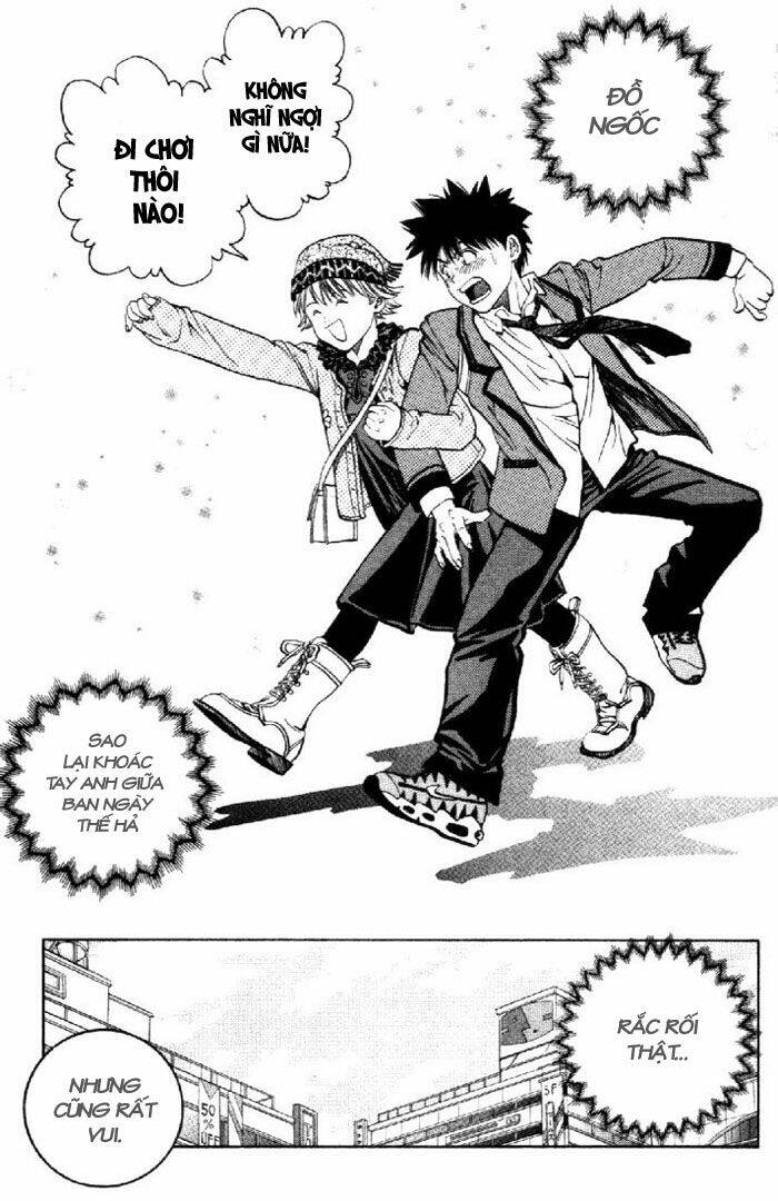 I”S Chapter 29 - Trang 2