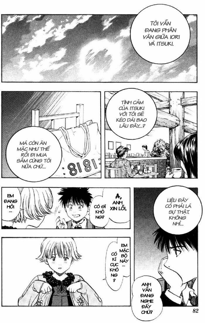 I”S Chapter 29 - Trang 2