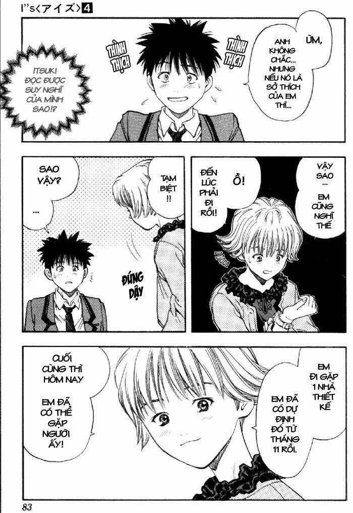 I”S Chapter 29 - Trang 2