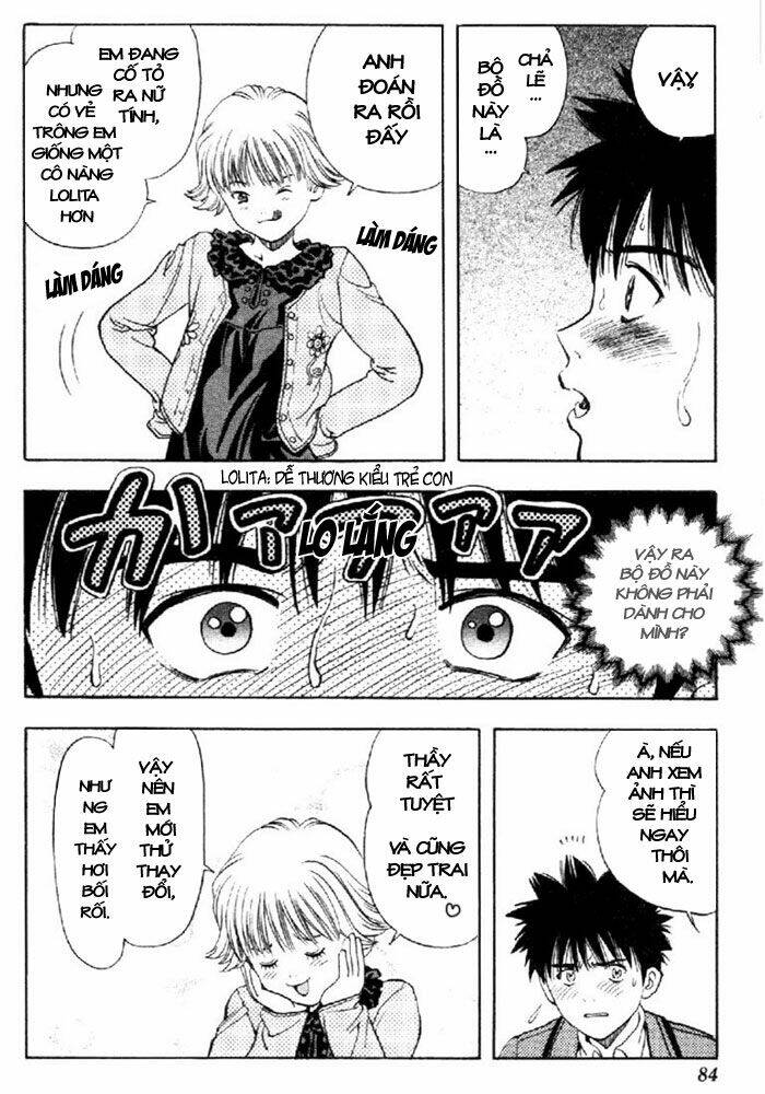 I”S Chapter 29 - Trang 2