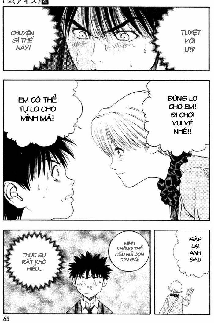 I”S Chapter 29 - Trang 2