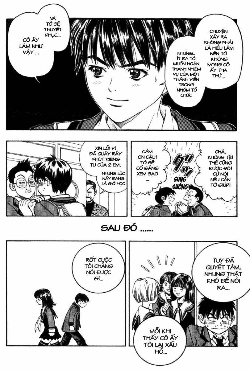 I”S Chapter 3 - Trang 2