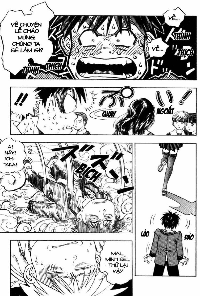 I”S Chapter 3 - Trang 2