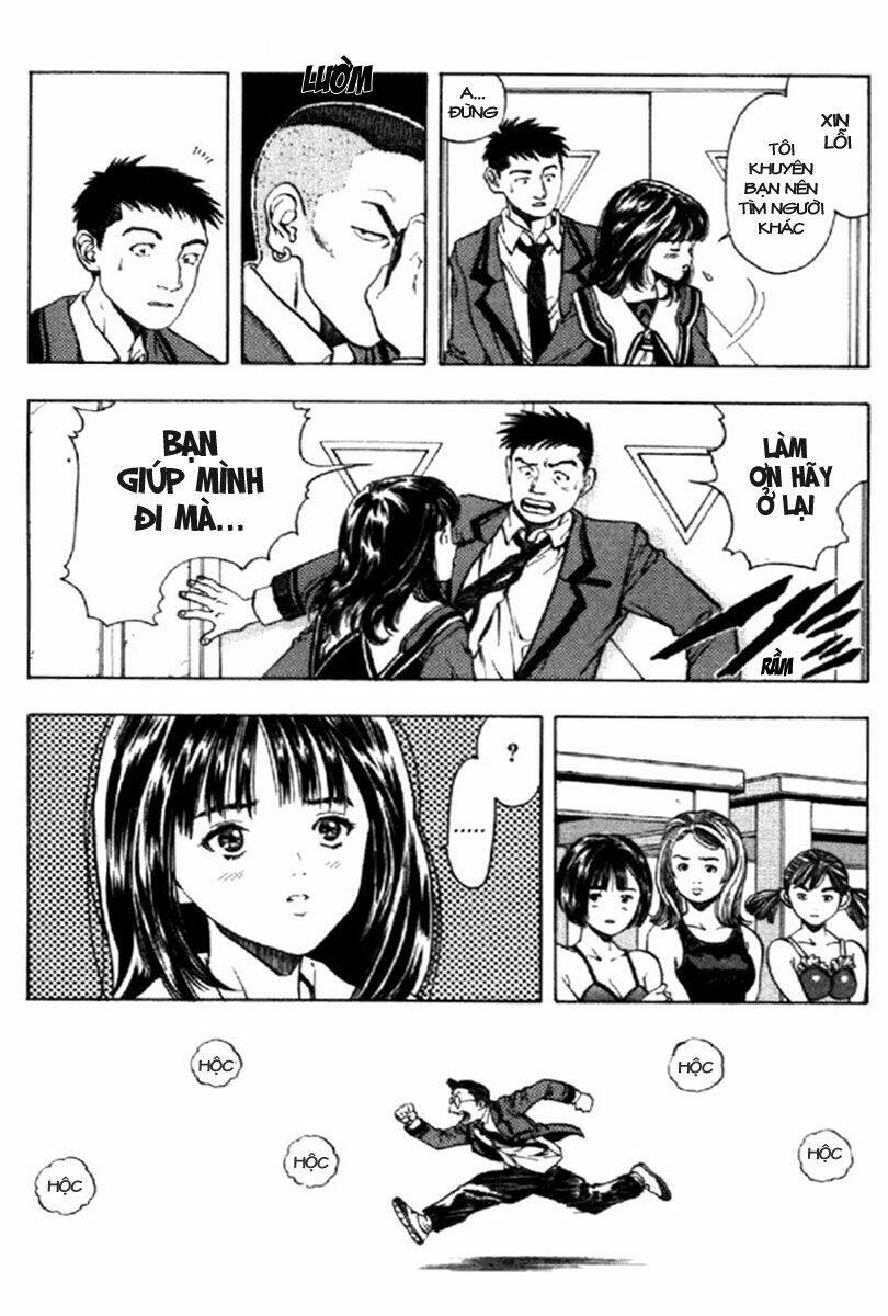 I”S Chapter 3 - Trang 2