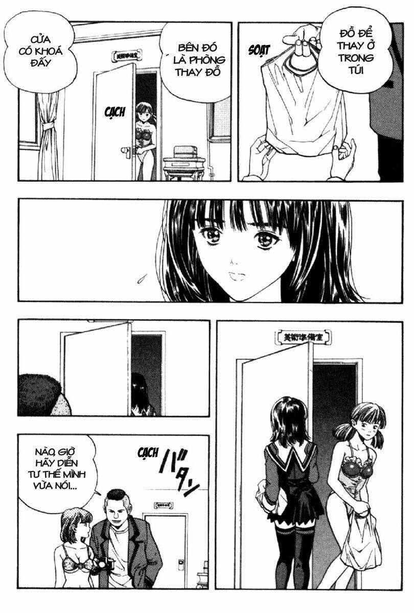 I”S Chapter 3 - Trang 2