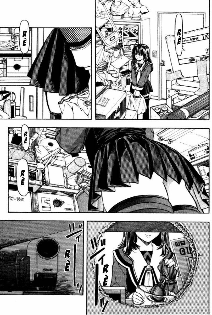 I”S Chapter 3 - Trang 2